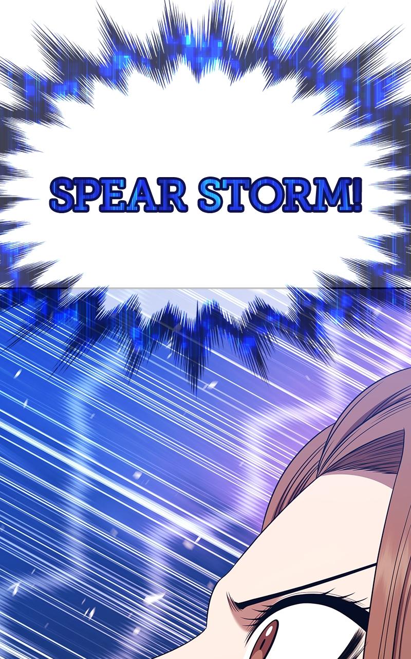 +99 Reinforced Wooden Stick chapter 97 page 348