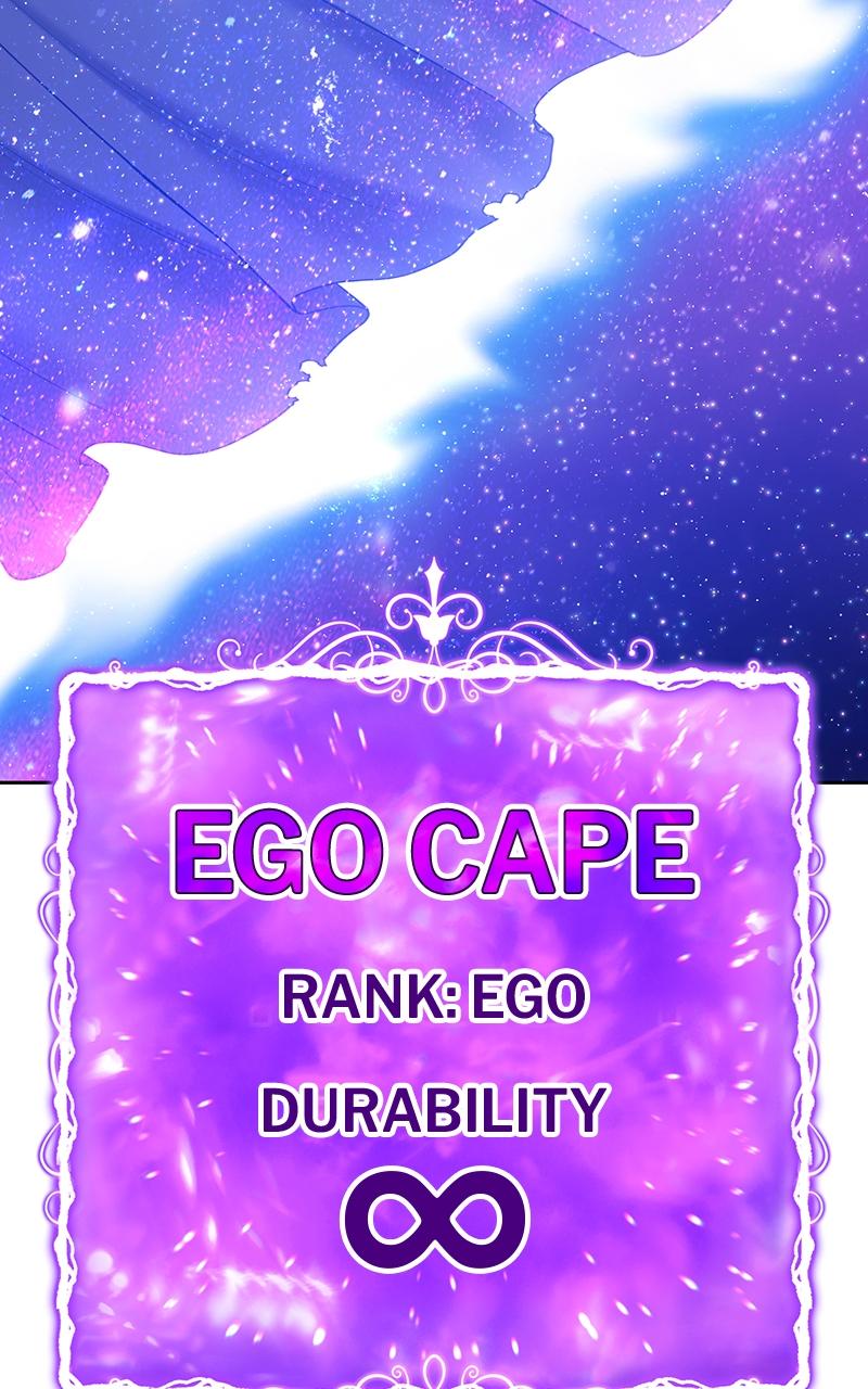 +99 Reinforced Wooden Stick chapter 97 page 35