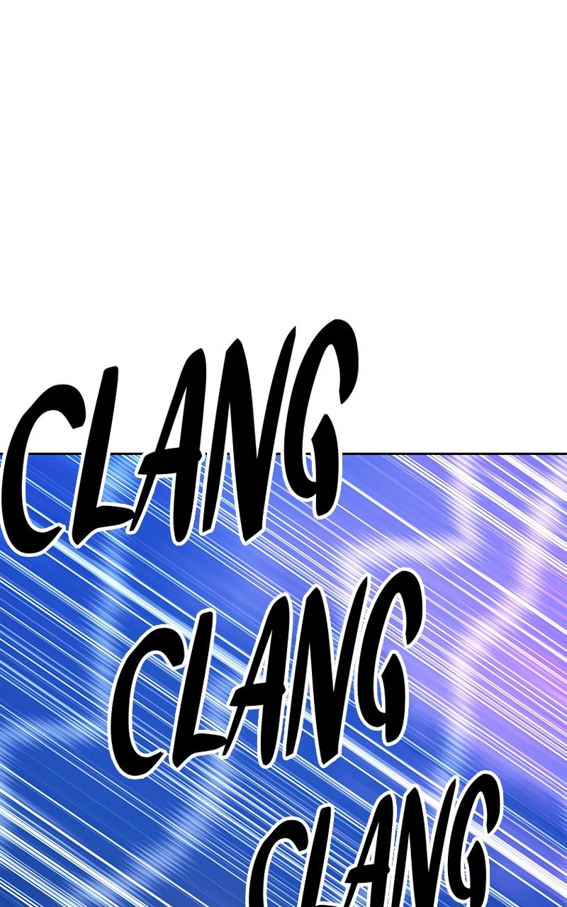 +99 Reinforced Wooden Stick chapter 97 page 351