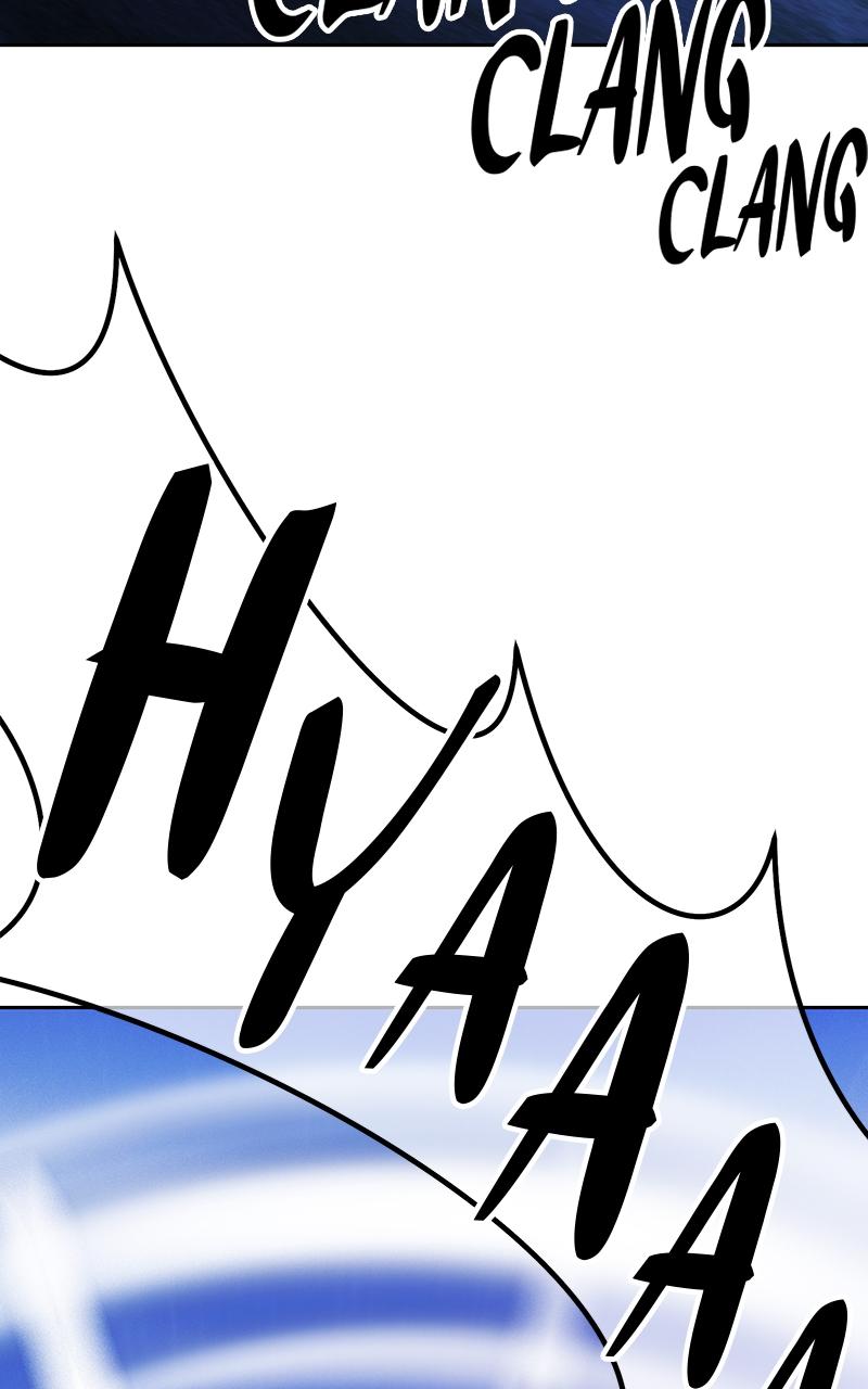 +99 Reinforced Wooden Stick chapter 97 page 353