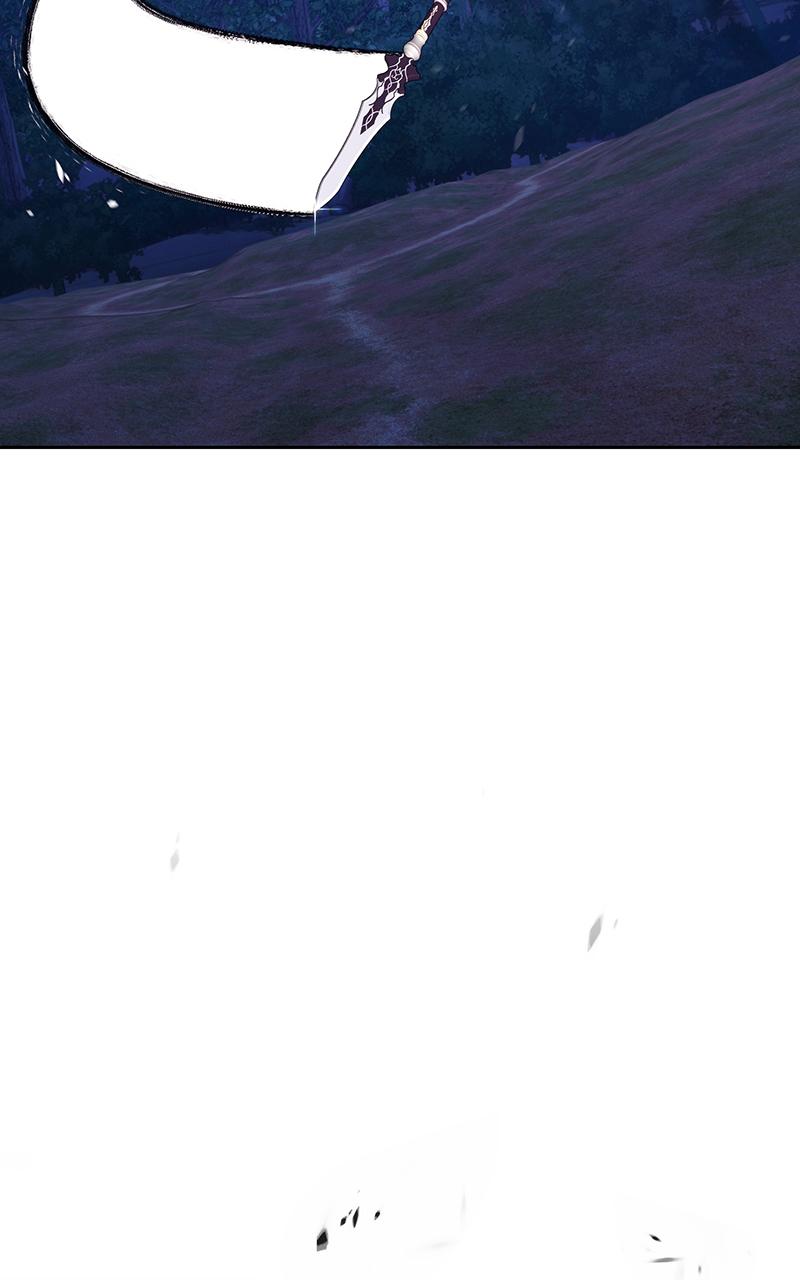 +99 Reinforced Wooden Stick chapter 97 page 358