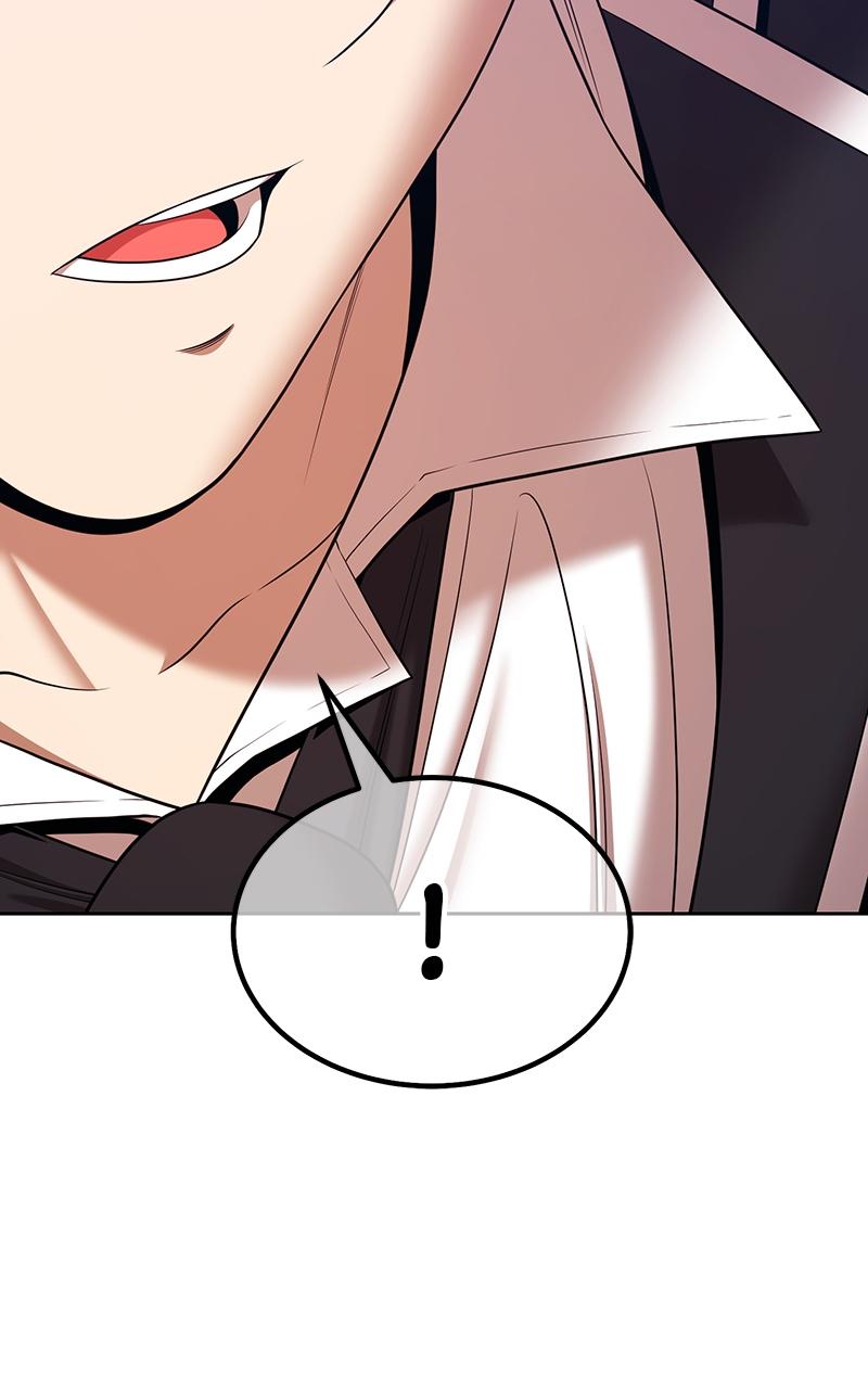 +99 Reinforced Wooden Stick chapter 97 page 361