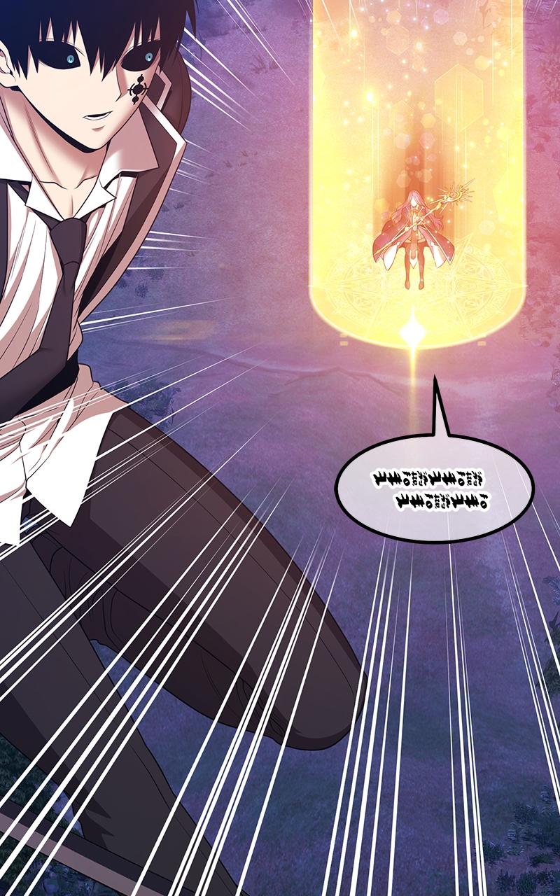 +99 Reinforced Wooden Stick chapter 97 page 363