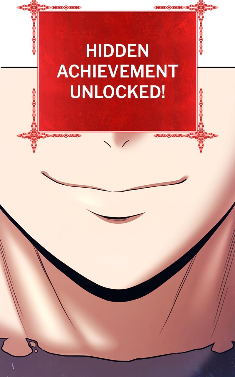 +99 Reinforced Wooden Stick chapter 97 page 37