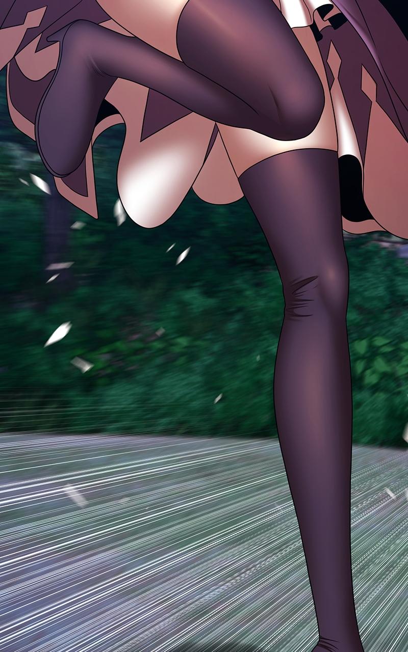 +99 Reinforced Wooden Stick chapter 97 page 372