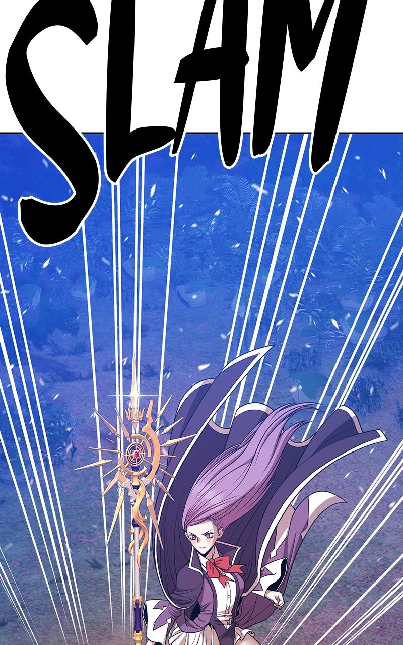 +99 Reinforced Wooden Stick chapter 97 page 374