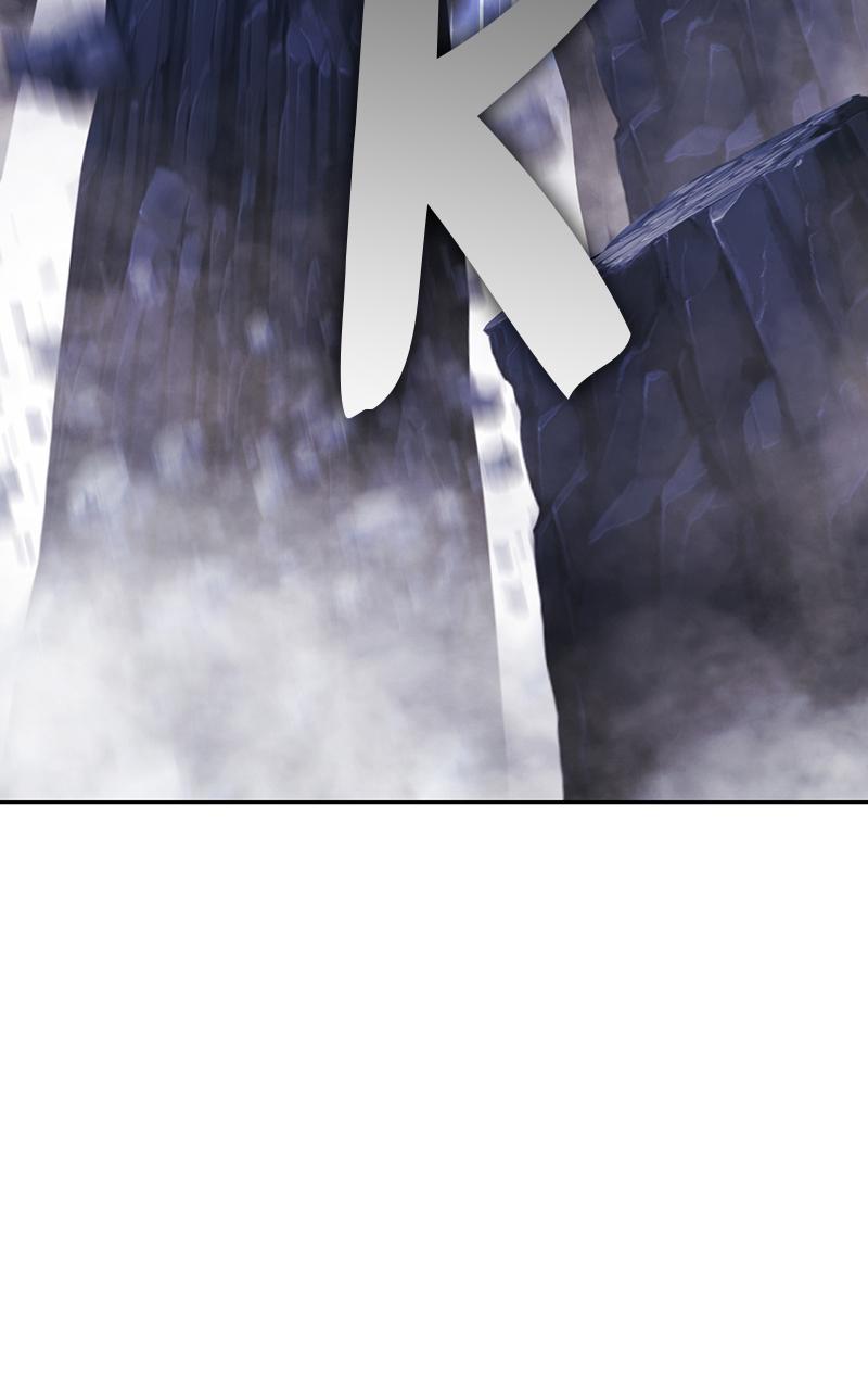 +99 Reinforced Wooden Stick chapter 97 page 381