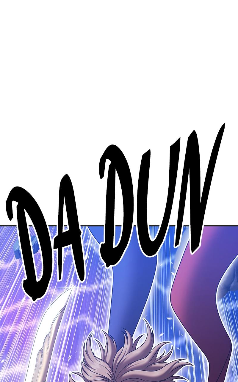 +99 Reinforced Wooden Stick chapter 97 page 384