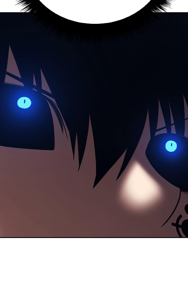 +99 Reinforced Wooden Stick chapter 97 page 388