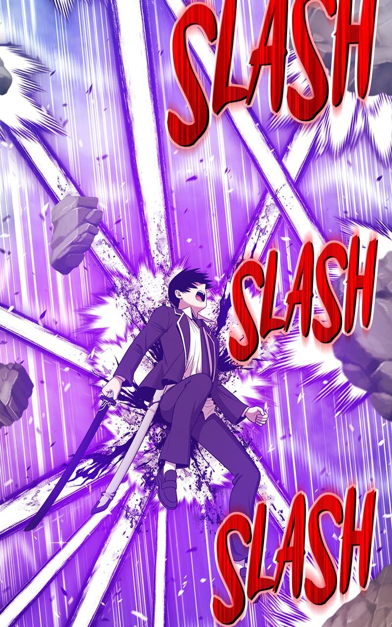 +99 Reinforced Wooden Stick chapter 97 page 393