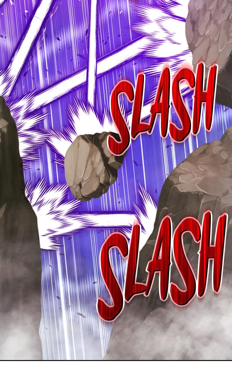 +99 Reinforced Wooden Stick chapter 97 page 394