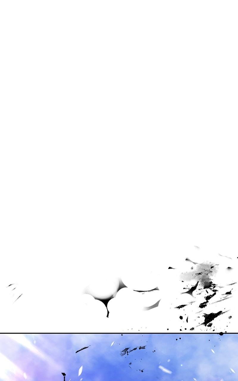 +99 Reinforced Wooden Stick chapter 97 page 395