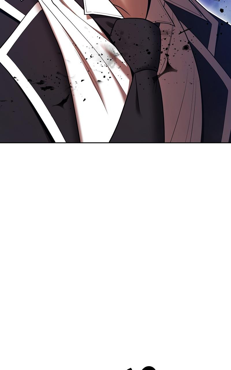 +99 Reinforced Wooden Stick chapter 97 page 397