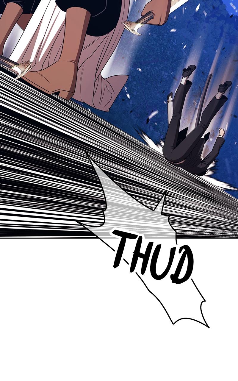 +99 Reinforced Wooden Stick chapter 97 page 399