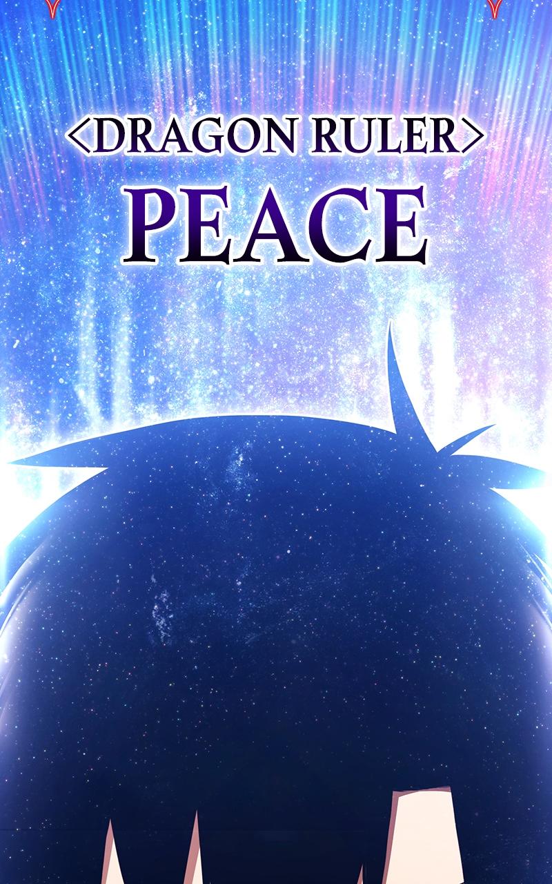 +99 Reinforced Wooden Stick chapter 97 page 40