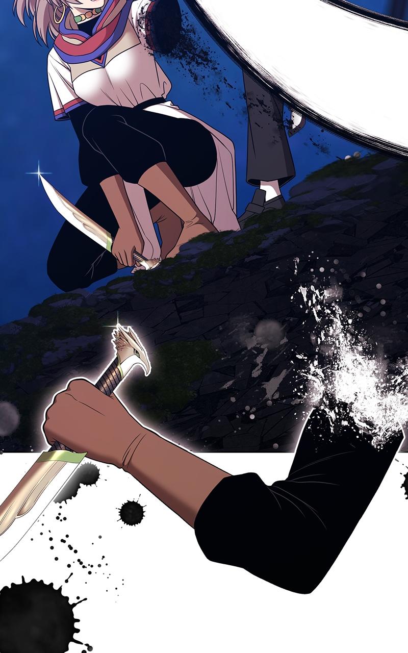 +99 Reinforced Wooden Stick chapter 97 page 405