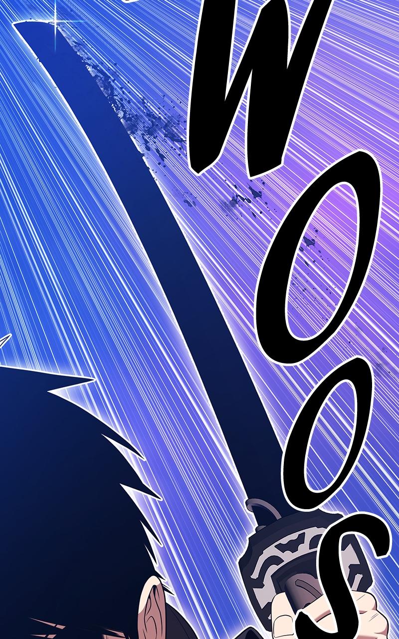 +99 Reinforced Wooden Stick chapter 97 page 408