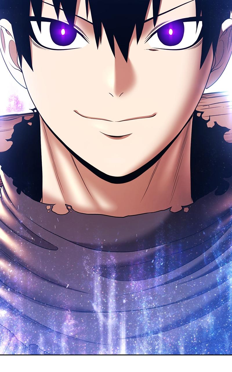 +99 Reinforced Wooden Stick chapter 97 page 41