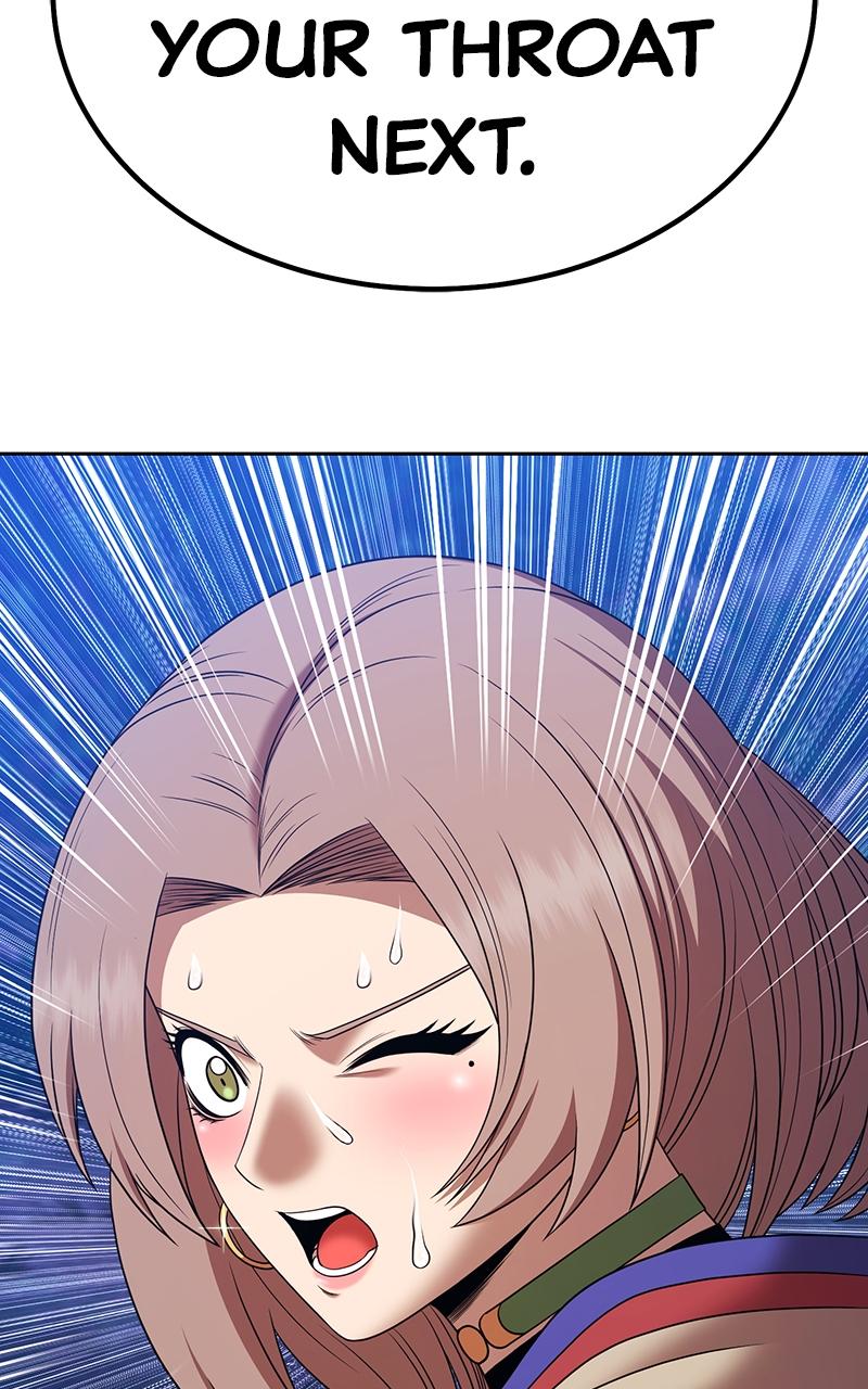 +99 Reinforced Wooden Stick chapter 97 page 410