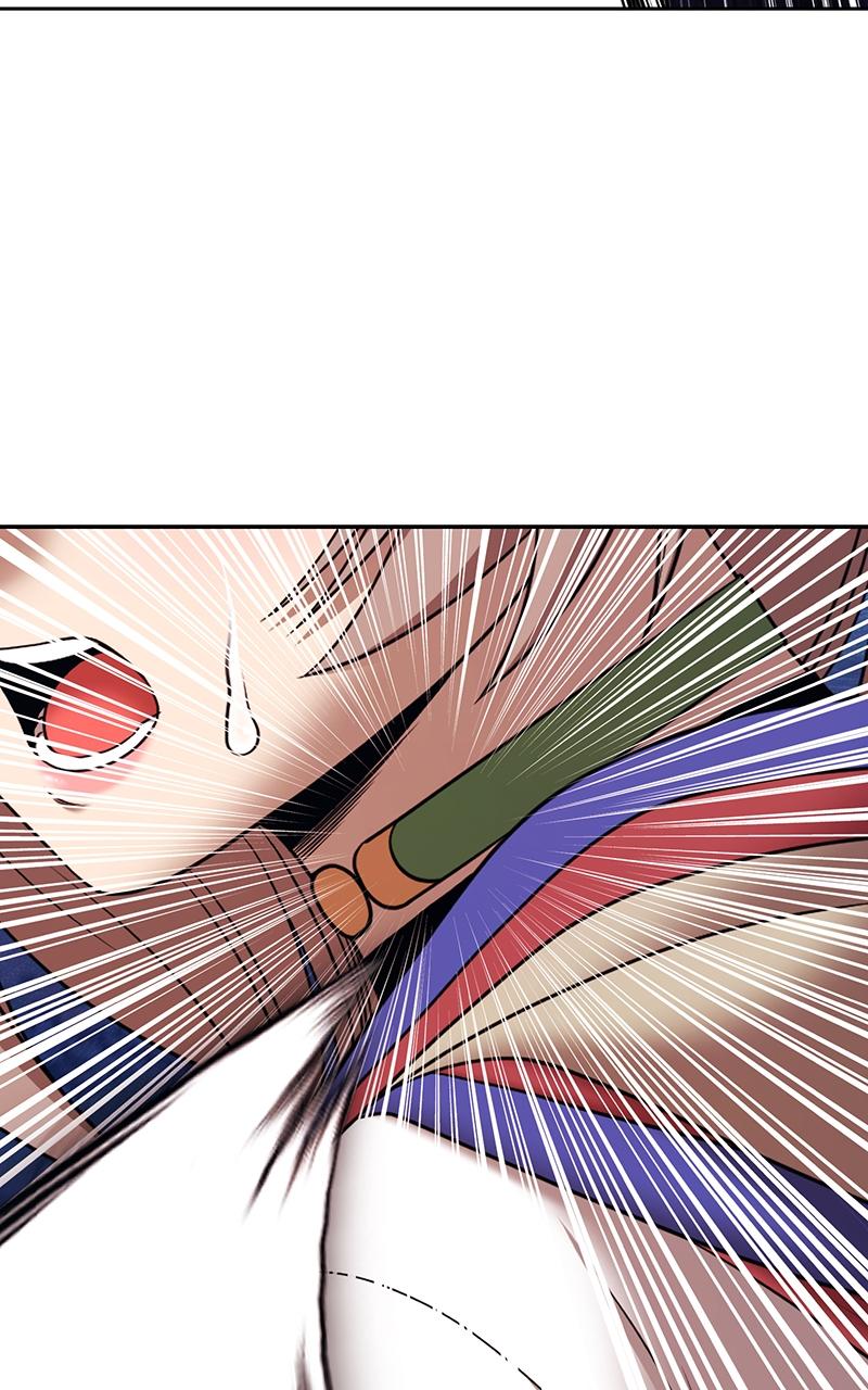 +99 Reinforced Wooden Stick chapter 97 page 412