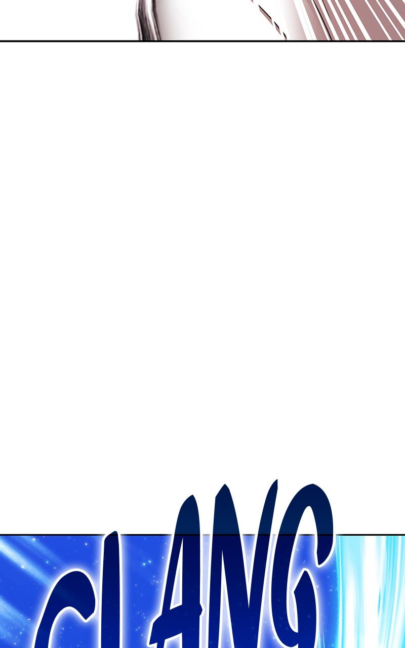 +99 Reinforced Wooden Stick chapter 97 page 413