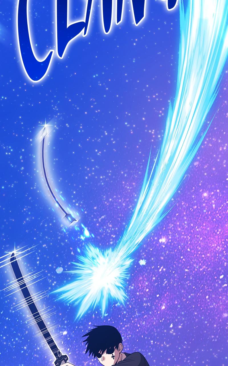 +99 Reinforced Wooden Stick chapter 97 page 414