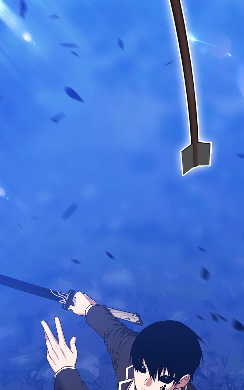 +99 Reinforced Wooden Stick chapter 97 page 417