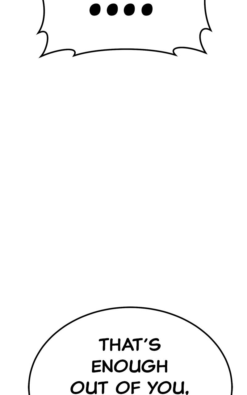 +99 Reinforced Wooden Stick chapter 97 page 419