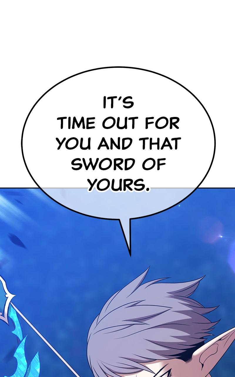 +99 Reinforced Wooden Stick chapter 97 page 421