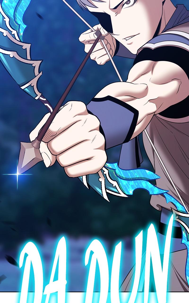 +99 Reinforced Wooden Stick chapter 97 page 422