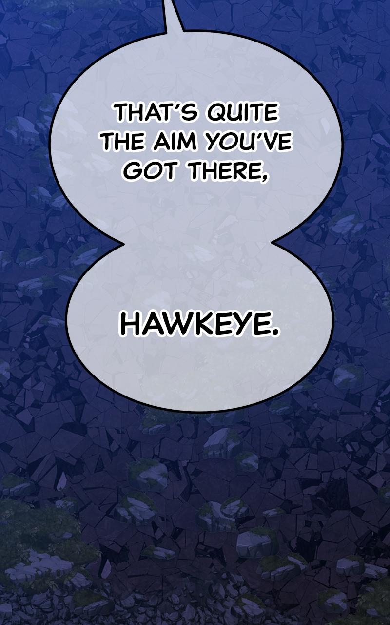 +99 Reinforced Wooden Stick chapter 97 page 425