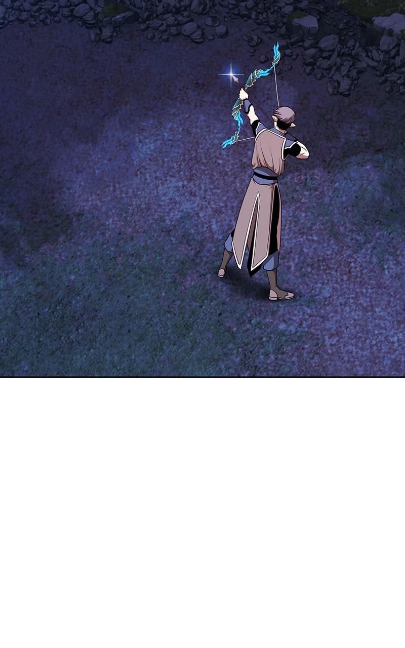 +99 Reinforced Wooden Stick chapter 97 page 426