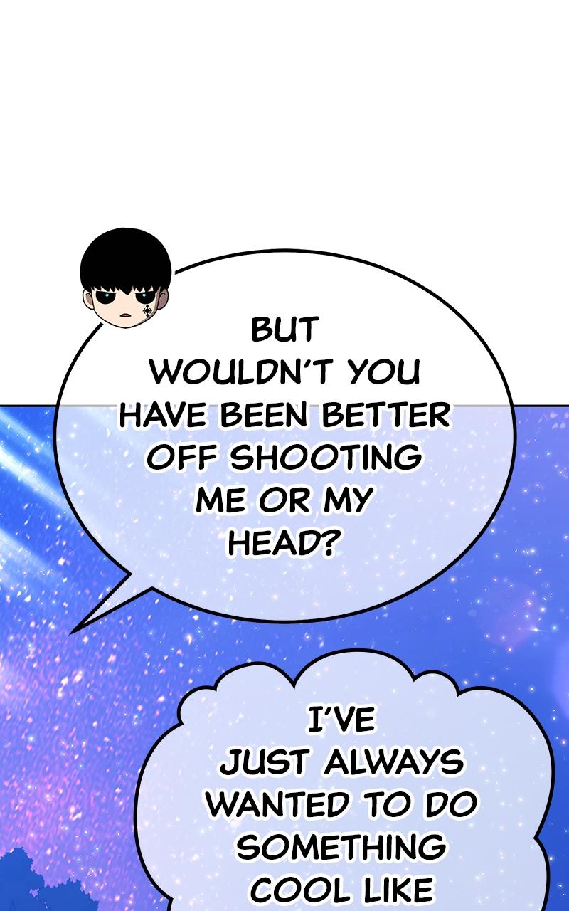 +99 Reinforced Wooden Stick chapter 97 page 427