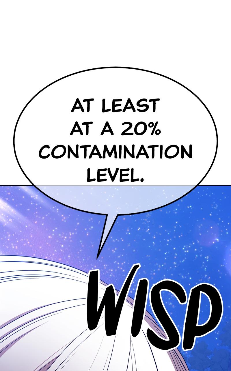 +99 Reinforced Wooden Stick chapter 97 page 432