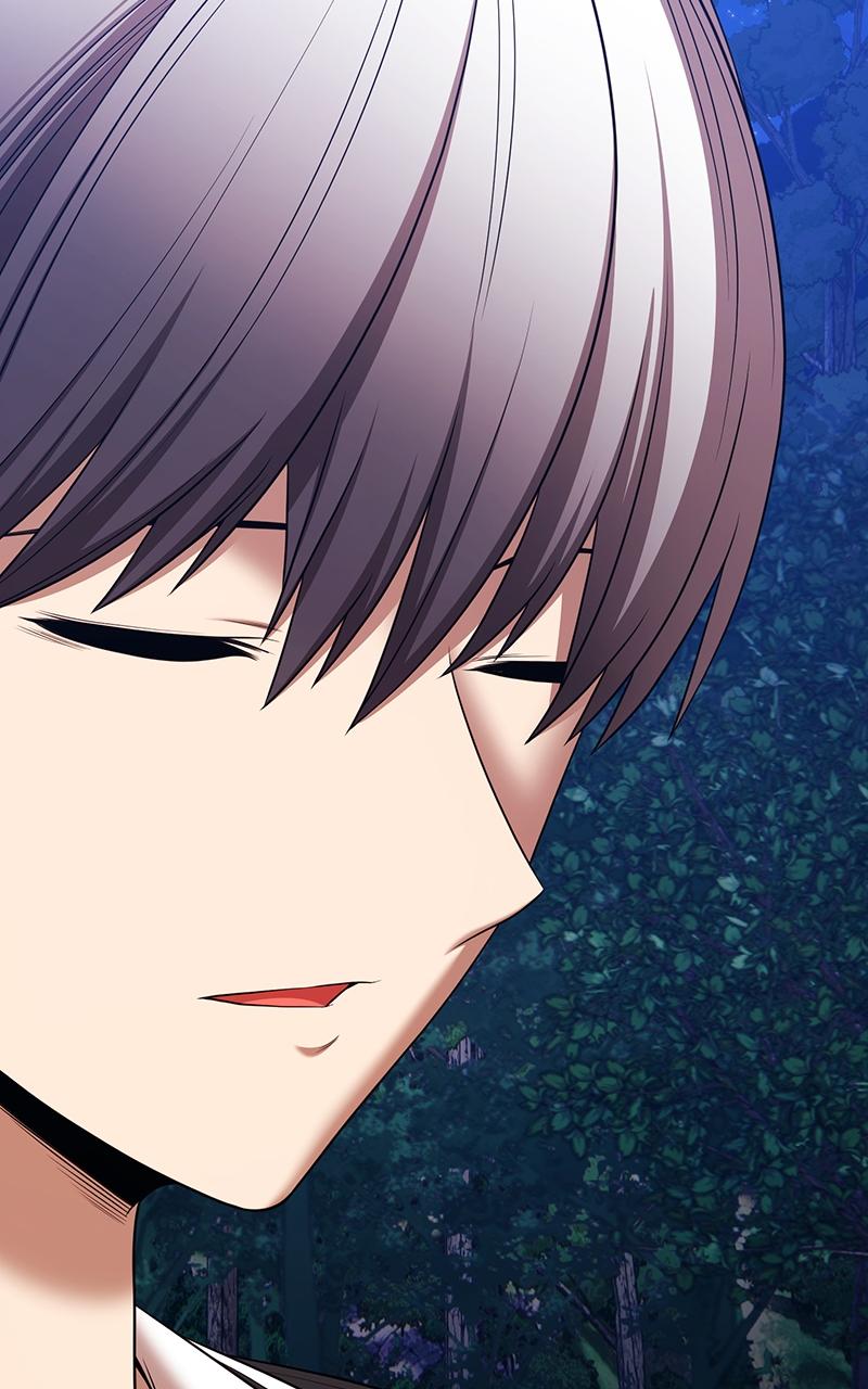 +99 Reinforced Wooden Stick chapter 97 page 433