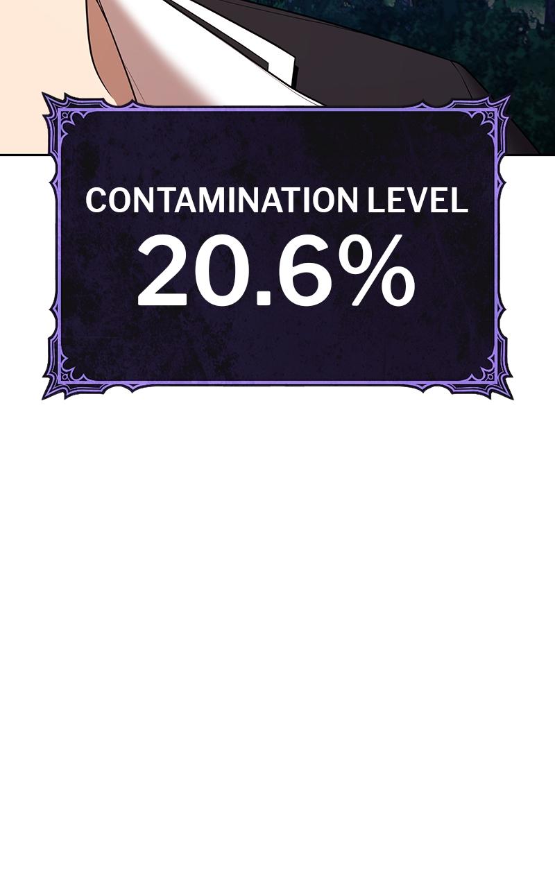 +99 Reinforced Wooden Stick chapter 97 page 434