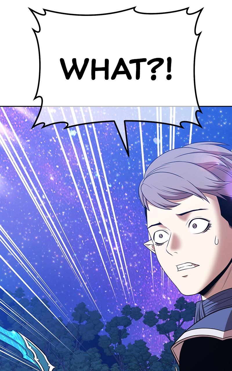 +99 Reinforced Wooden Stick chapter 97 page 435