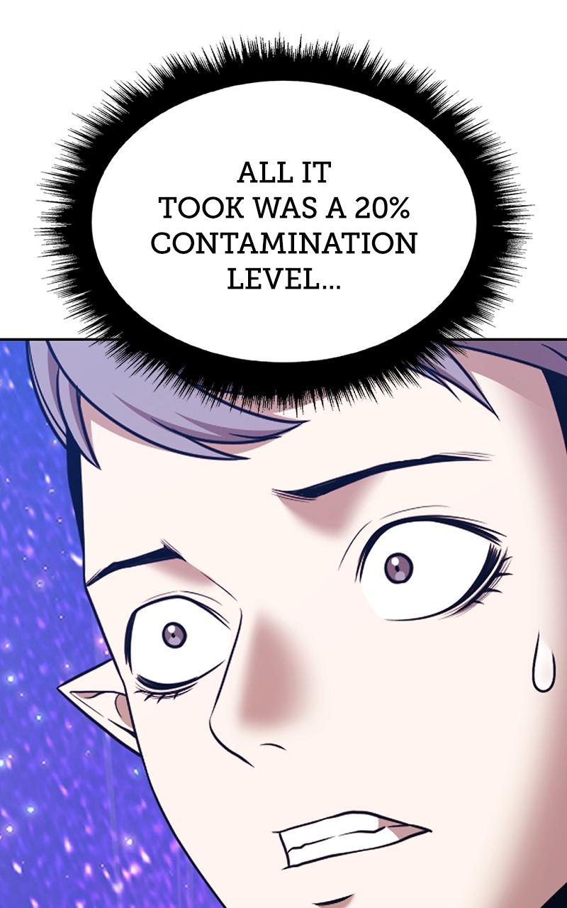 +99 Reinforced Wooden Stick chapter 97 page 437