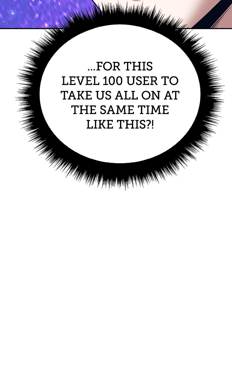 +99 Reinforced Wooden Stick chapter 97 page 438