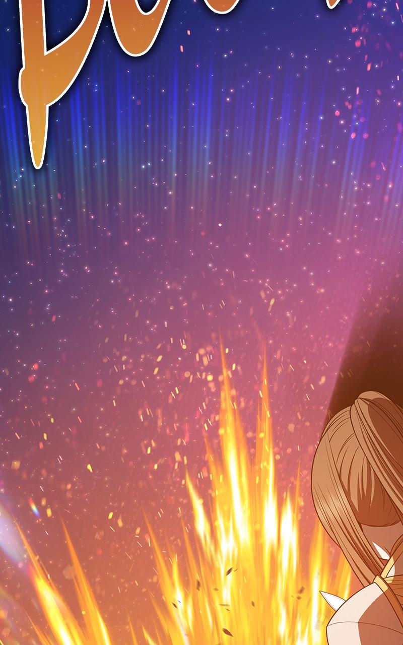 +99 Reinforced Wooden Stick chapter 97 page 442