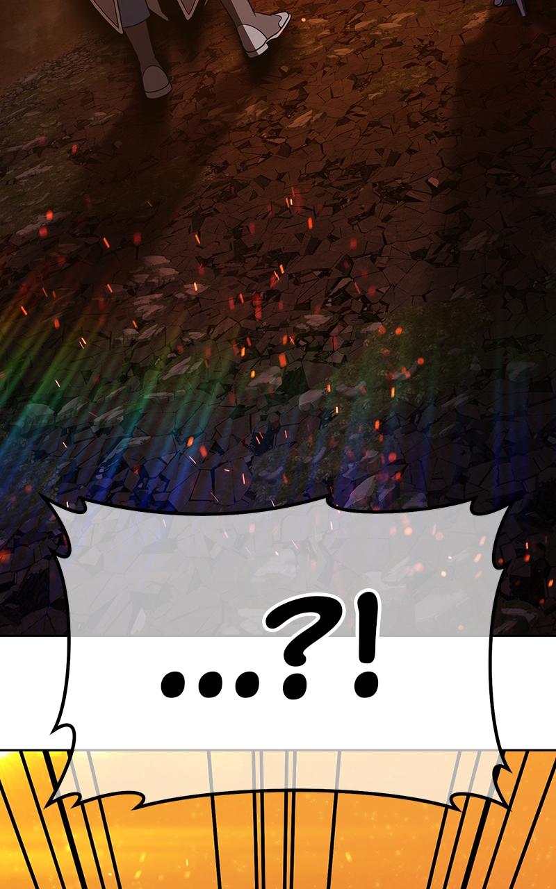 +99 Reinforced Wooden Stick chapter 97 page 444