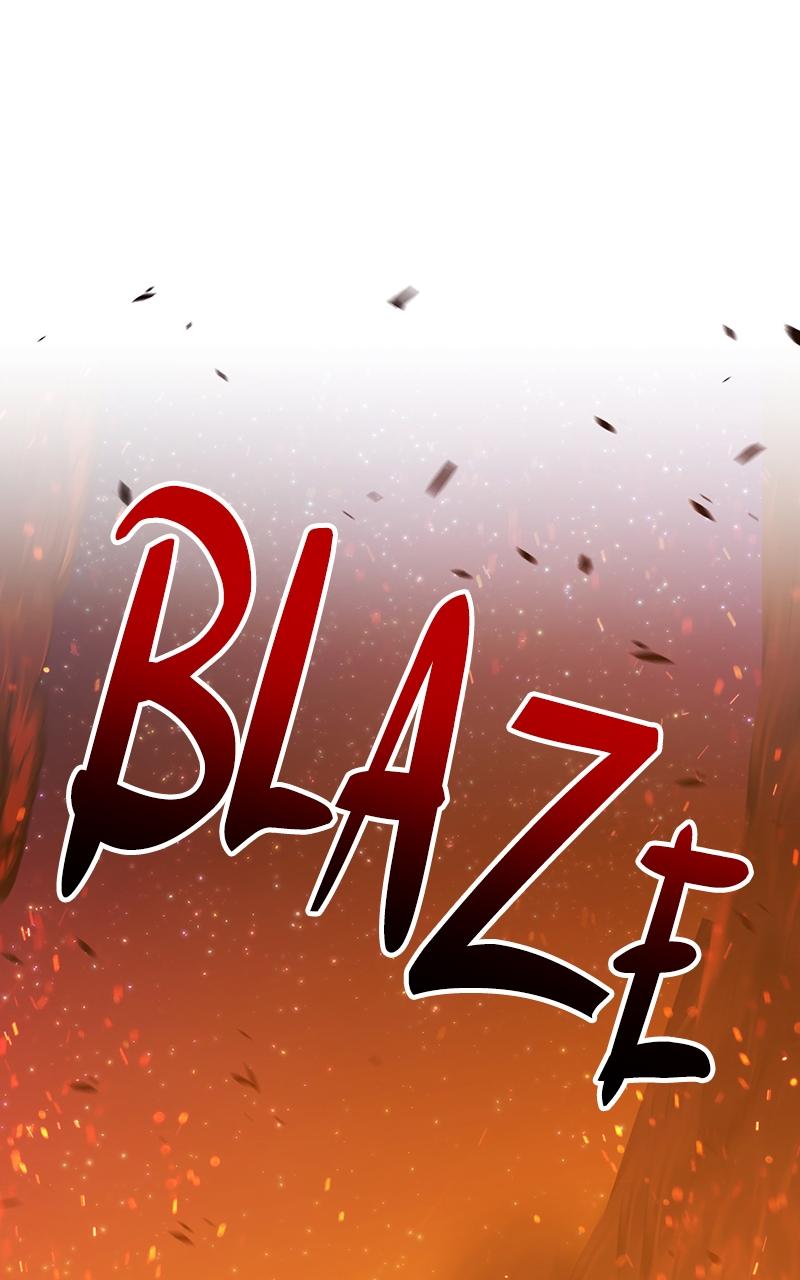 +99 Reinforced Wooden Stick chapter 97 page 452