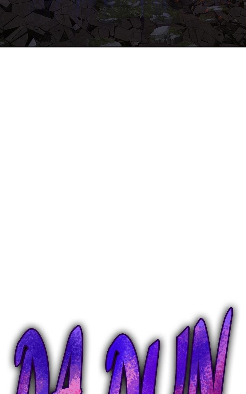 +99 Reinforced Wooden Stick chapter 97 page 456