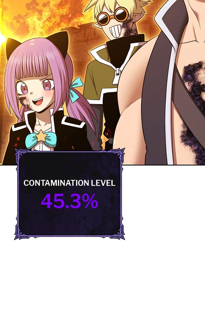 +99 Reinforced Wooden Stick chapter 97 page 458