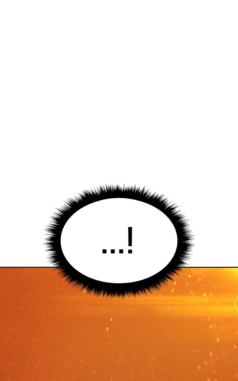 +99 Reinforced Wooden Stick chapter 97 page 464