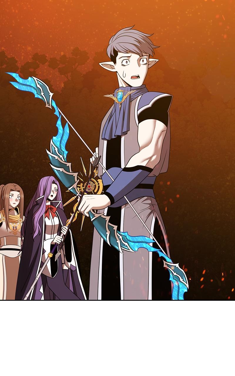 +99 Reinforced Wooden Stick chapter 97 page 465