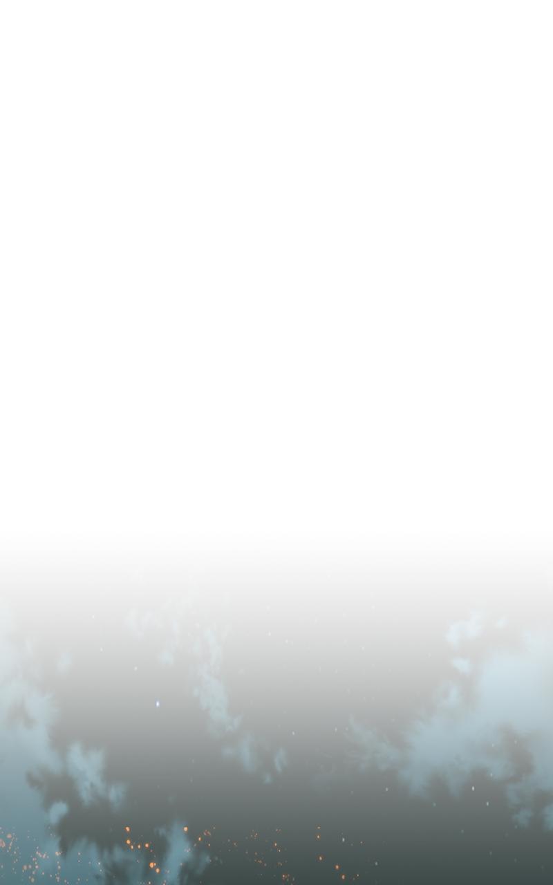 +99 Reinforced Wooden Stick chapter 97 page 466