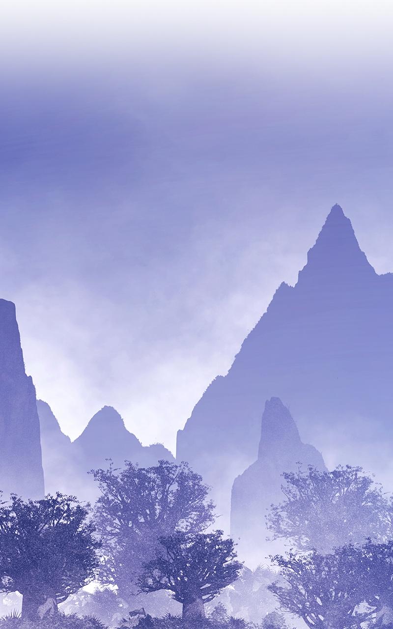 +99 Reinforced Wooden Stick chapter 97 page 47