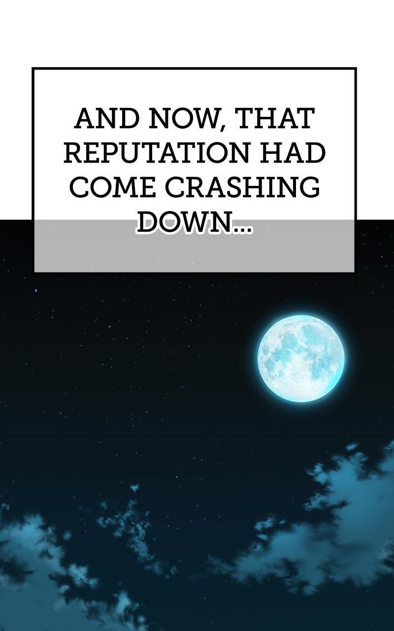 +99 Reinforced Wooden Stick chapter 97 page 471