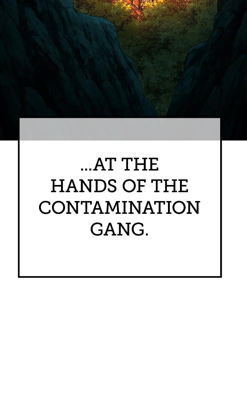 +99 Reinforced Wooden Stick chapter 97 page 473